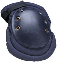 WALTER SURFACE TECHNOLOGIES 7103-02