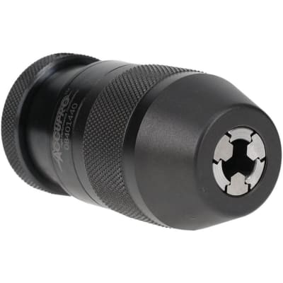 ACCUPRO CKS1006020MSC