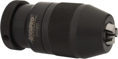 ACCUPRO CKS1007020MSC