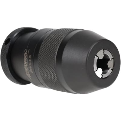 ACCUPRO CKS1307020MSC