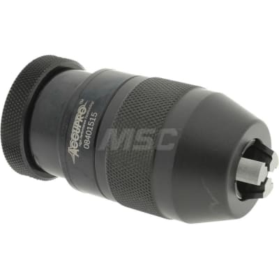 ACCUPRO CKS1309020MSC