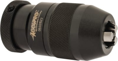 ACCUPRO CKS1310020MSC