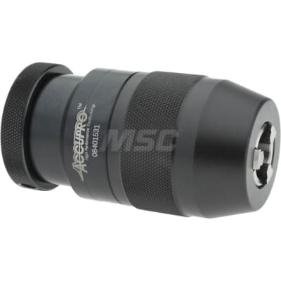 ACCUPRO CKS1607020MSC