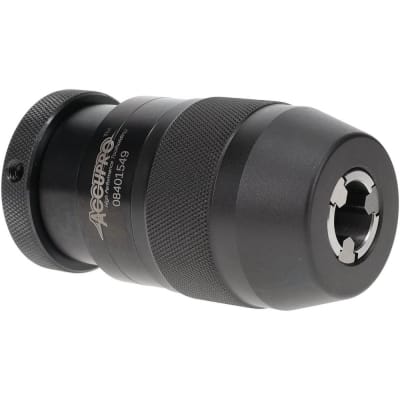 ACCUPRO CKS1608020MSC