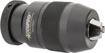 ACCUPRO CKS1610020MSC