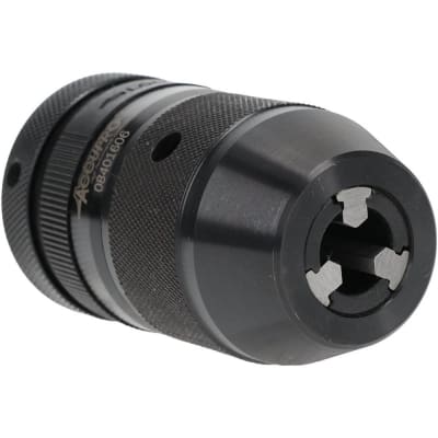 ACCUPRO CKX1310020MSC