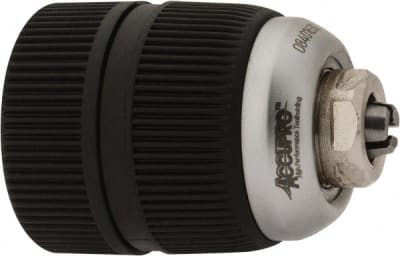 ACCUPRO CPL1010000MSC
