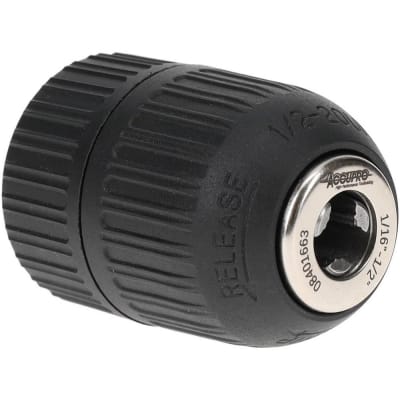 ACCUPRO CPL1310000MSC