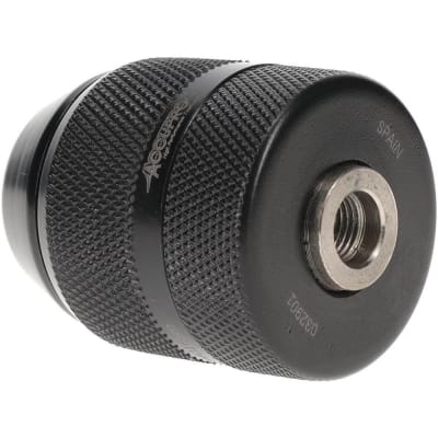 ACCUPRO CPM1009000MSC