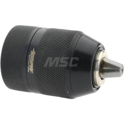 ACCUPRO CPM1309100MSC