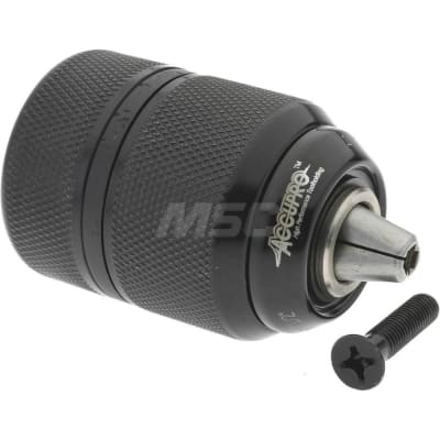 ACCUPRO CPM1310000MSC