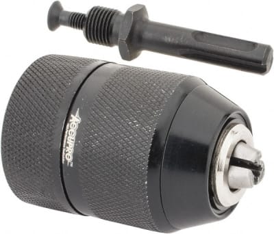 ACCUPRO CPM1340030