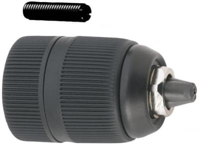 ACCUPRO CPX1009100MSC