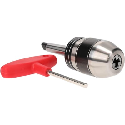 ACCUPRO HX01302000MSC