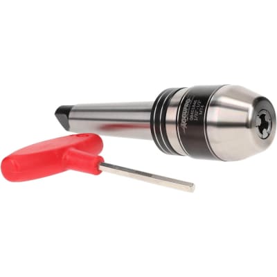 ACCUPRO HX01304000MSC