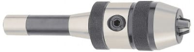 ACCUPRO HX01308500MSC