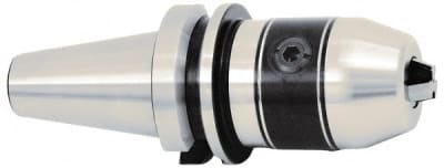 ACCUPRO HX01350210MSC
