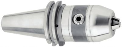 ACCUPRO HX01650400MSC