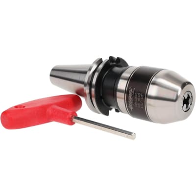 ACCUPRO HX01340410MSC