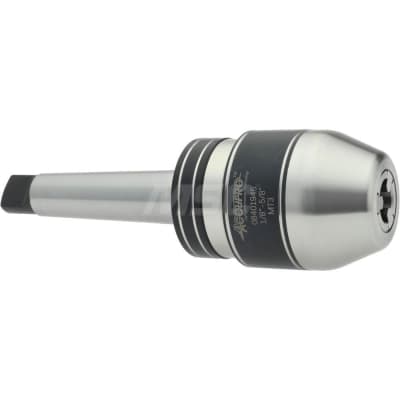 ACCUPRO HX01603000MSC