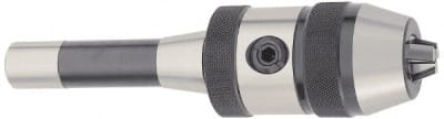 ACCUPRO HX01608500MSC