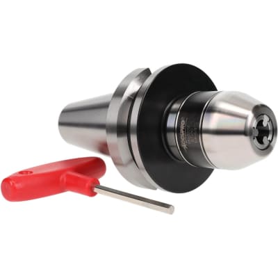 ACCUPRO HX01650200MSC
