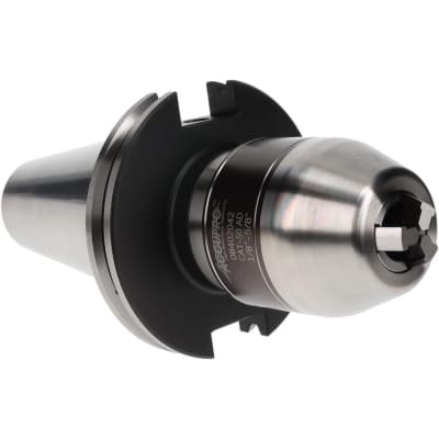 ACCUPRO HX01650410MSC