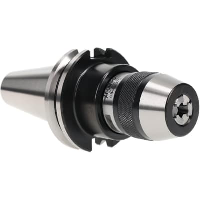 ACCUPRO NP00840400MSC