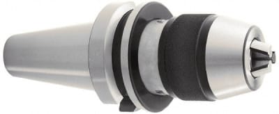 ACCUPRO NP01350200MSC
