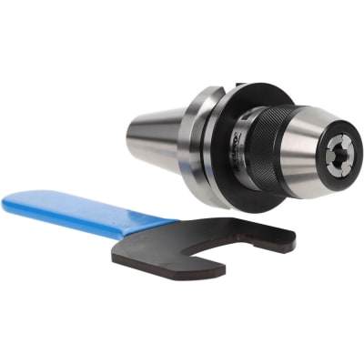 ACCUPRO NP01040200MSC
