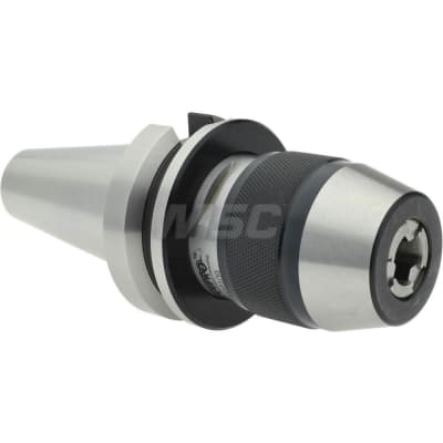 ACCUPRO NP01340200MSC