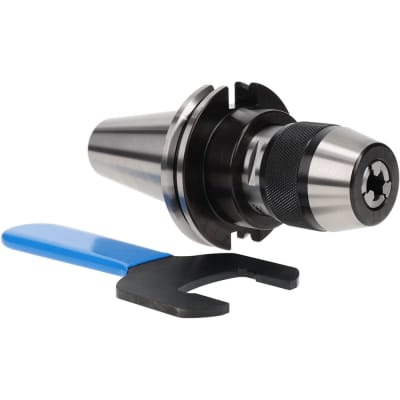 ACCUPRO NP01345400MSC