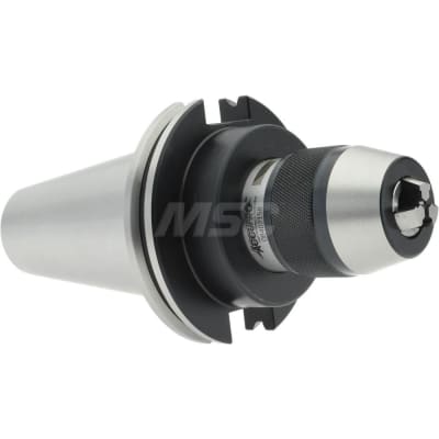 ACCUPRO NP01350400MSC