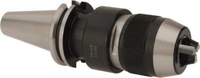 ACCUPRO NP01640400MSC