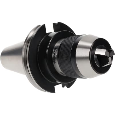 ACCUPRO NP01650400MSC