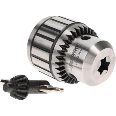 ACCUPRO CBS1308000MSC