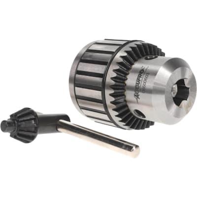 ACCUPRO CBS1915000MSC