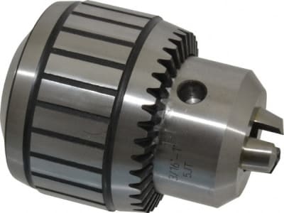ACCUPRO CBS2517000MSC