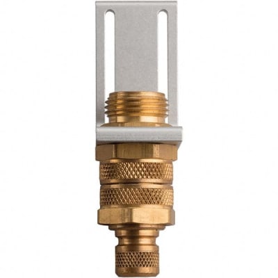 WALTER SURFACE TECHNOLOGIES 9910-11EF