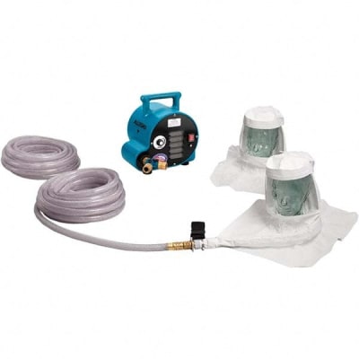 WALTER SURFACE TECHNOLOGIES 9221-02A