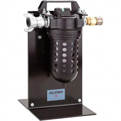 WALTER SURFACE TECHNOLOGIES 9350-04