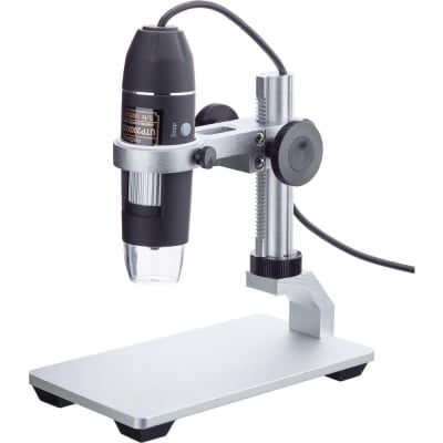 AMSCOPE UTP200X020MP