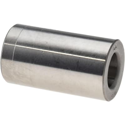 ALL AMERICAN P36-16-5/16