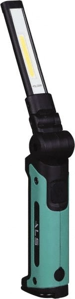 ADVANCED LIGHTING ASL201R