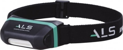 ADVANCED LIGHTING HDL121R