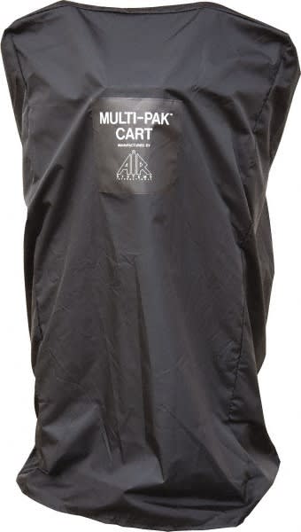 AIR SYSTEMS INTERNATIONAL MP-2300C