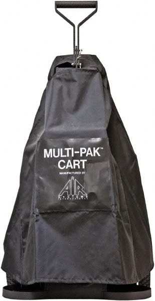 AIR SYSTEMS INTERNATIONAL MP-C