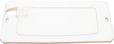 WALTER SURFACE TECHNOLOGIES NV20-17