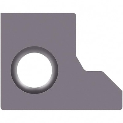 ALLIED MACHINE AS5202-16-C5A