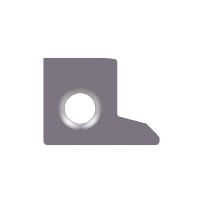 ALLIED MACHINE I6149-06-C5A